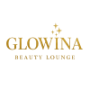 glowina_logo
